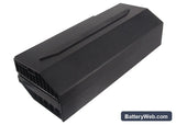 Asus G53 Replacement Battery, 14.8V, 4400mAh, Li-ion 4