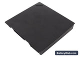 Asus G74 Replacement Battery, 14.4V, 4400mAh, Li-ion 4