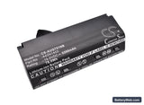 Asus G751J Replacement Battery, 15V, 5200mAh, Li-ion 1
