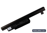 Founder E400-I3 Replacement Battery, 10.8V, 4400mAh, Li-ion 5
