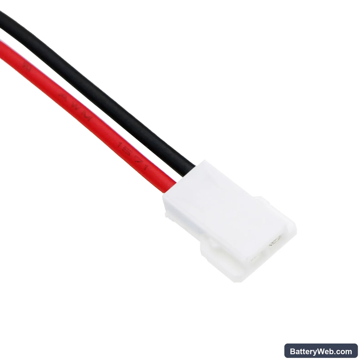 Aquajack 211 Pool Cleaner Replacement Battery, 11.1V, 2600mAh, Li-ion 5