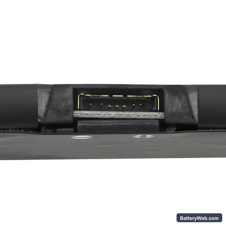Asus K3605VU Replacement Battery, 11.61V, 5500mAh, Li-Polymer 4