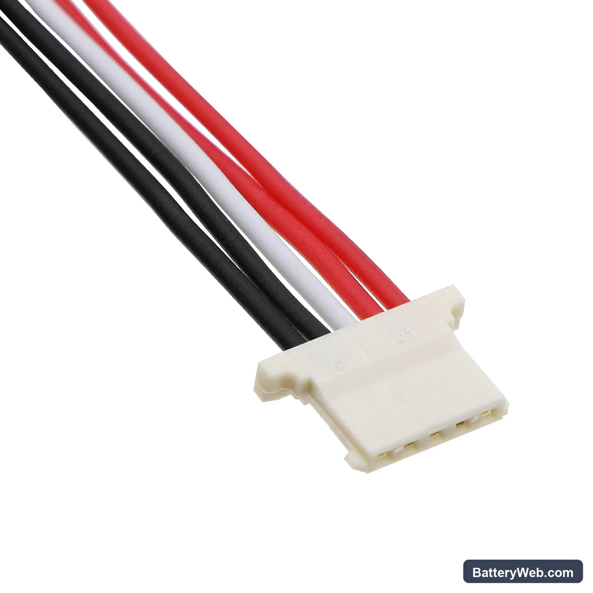 Autel TS508K Replacement Battery, 3.7V, 2800mAh, Li-Polymer 5