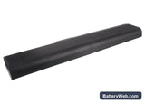 Asus K52 Replacement Battery, 11.1V, 4400mAh, Li-ion 2