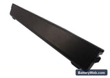 Asus A53B Replacement Battery, 11.1V, 6600mAh, Li-ion 3