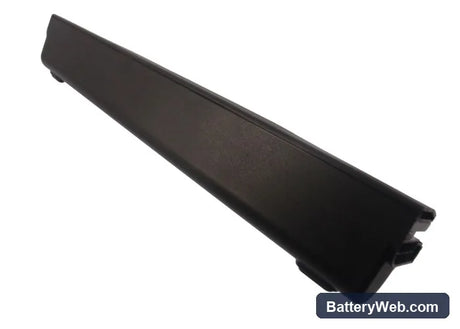 Asus A53B Replacement Battery, 11.1V, 6600mAh, Li-ion 3
