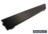 Asus A53B Replacement Battery, 11.1V, 6600mAh, Li-ion 4
