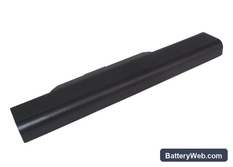 Asus A53B Replacement Battery, 11.1V, 4400mAh, Li-ion 3