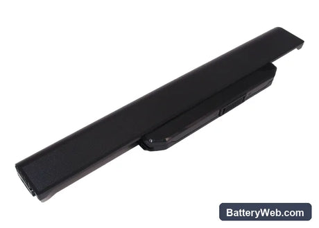 Asus A53B Replacement Battery, 11.1V, 4400mAh, Li-ion 4