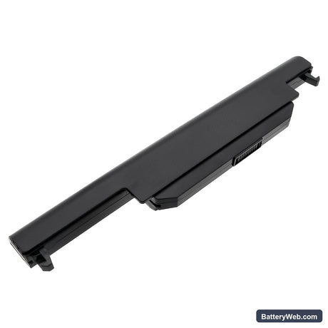 Asus K45D Replacement Battery, 10.8V, 4400mAh, Li-ion 3