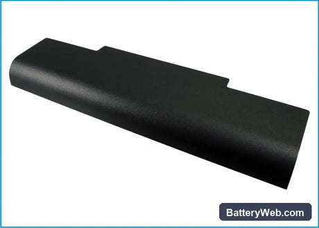 Asus A72 Replacement Battery, 11.1V, 4400mAh, Li-ion 1