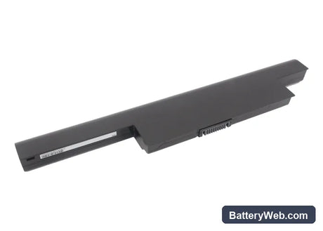 Asus K93 Replacement Battery, 10.8V, 4400mAh, Li-ion 4