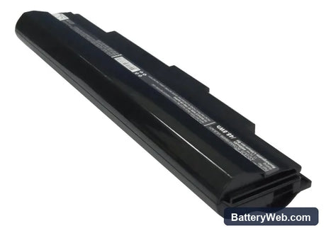 Asus Eee PC 1201N Replacement Battery, 11.1V, 4400mAh, Li-ion 2
