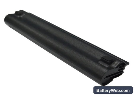Asus Eee PC 1201N Replacement Battery, 11.1V, 4400mAh, Li-ion 4
