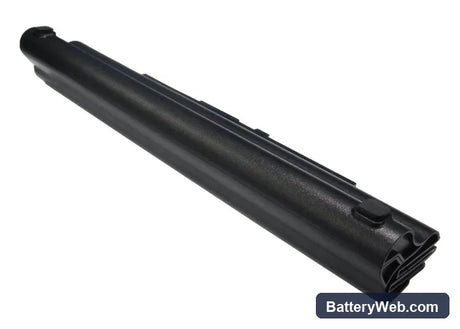 Asus UL30Vt Replacement Battery, 14.8V, 6600mAh, Li-ion 4