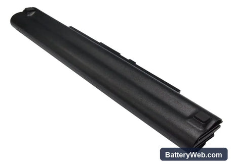 Asus UL30Vt Replacement Battery, 14.8V, 4400mAh, Li-ion 3
