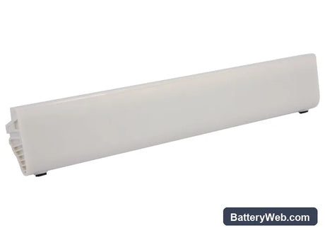 Asus Eee PC 1005HA Replacement Battery, 10.8V, 6600mAh, Li-ion 2