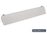 Asus Eee PC 1005HA Replacement Battery, 10.8V, 6600mAh, Li-ion 4