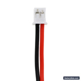 Asus ROG Spatha Replacement Battery, 3.7V, 800mAh, Li-Polymer 4