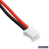 Asus ROG Spatha Replacement Battery, 3.7V, 800mAh, Li-Polymer 5