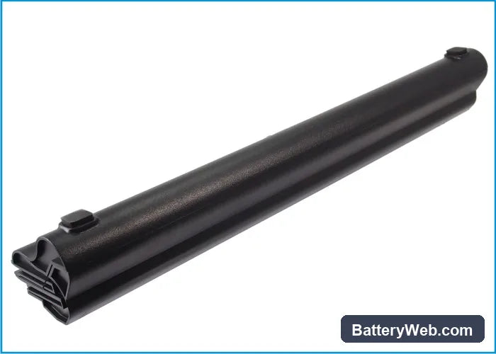 Asus U30JC Replacement Battery, 14.8V, 6600mAh, Li-ion 4