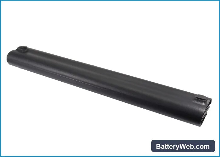 Asus U30JC Replacement Battery, 14.8V, 4400mAh, Li-ion 1