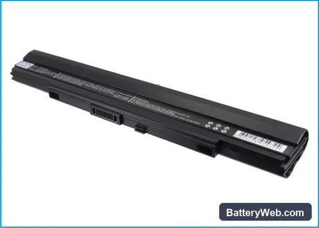 Asus U30JC Replacement Battery, 14.8V, 4400mAh, Li-ion 2