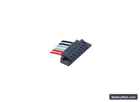 Asus FE375CG Replacement Battery, 3.8V, 3900mAh, Li-Polymer 6