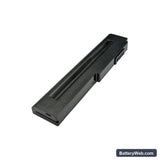 Asus M50 Replacement Battery, 11.1V, 4400mAh, Li-ion 3
