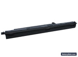 Asus VivoBook F102BA Replacement Battery, 11.25V, 2940mAh, Li-ion 3