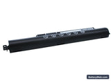 Asus VivoBook F102BA Replacement Battery, 11.25V, 2940mAh, Li-ion 5