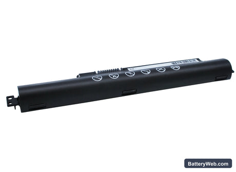Asus VivoBook F102BA Replacement Battery, 11.25V, 2940mAh, Li-ion 5