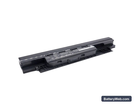 Asus 450 Replacement Battery, 10.8V, 4800mAh, Li-ion 1