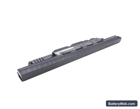 Asus 450 Replacement Battery, 10.8V, 4800mAh, Li-ion 2