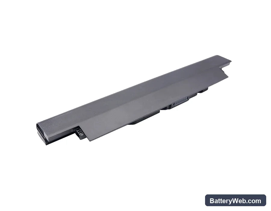 Asus 450 Replacement Battery, 10.8V, 4800mAh, Li-ion 3