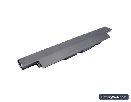 Asus 450 Replacement Battery, 10.8V, 4800mAh, Li-ion 3