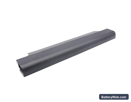 Asus 450 Replacement Battery, 10.8V, 4800mAh, Li-ion 4