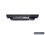 Asus 450 Replacement Battery, 10.8V, 4800mAh, Li-ion 5