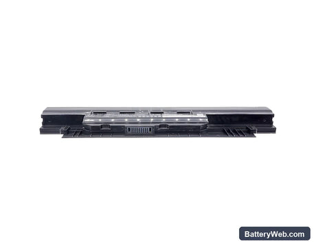 Asus 450 Replacement Battery, 10.8V, 4800mAh, Li-ion 6