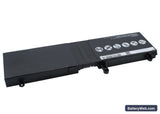 Asus N550 Replacement Battery, 15V, 4000mAh, Li-Polymer 4