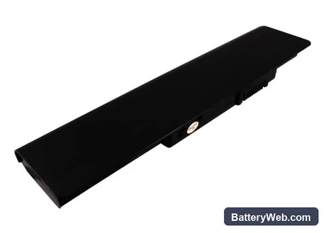Asus N45 Replacement Battery, 11.1V, 4400mAh, Li-ion 3
