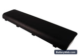 Asus N45 Replacement Battery, 11.1V, 4400mAh, Li-ion 4