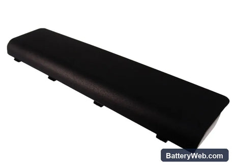 Asus N45 Replacement Battery, 11.1V, 4400mAh, Li-ion 4