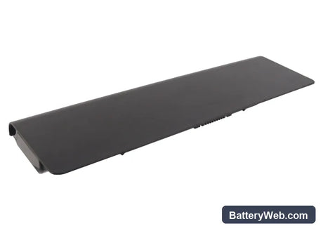 Asus N46 Replacement Battery, 10.8V, 4400mAh, Li-ion 3