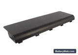 Asus N46 Replacement Battery, 10.8V, 4400mAh, Li-ion 4