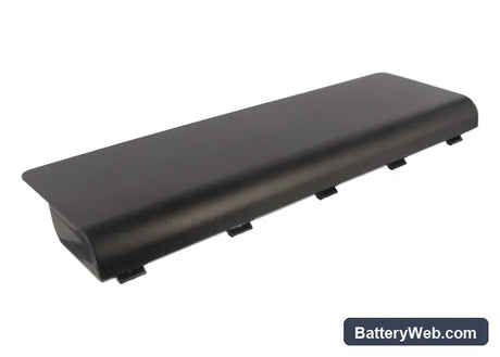 Asus N46 Replacement Battery, 10.8V, 4400mAh, Li-ion 4