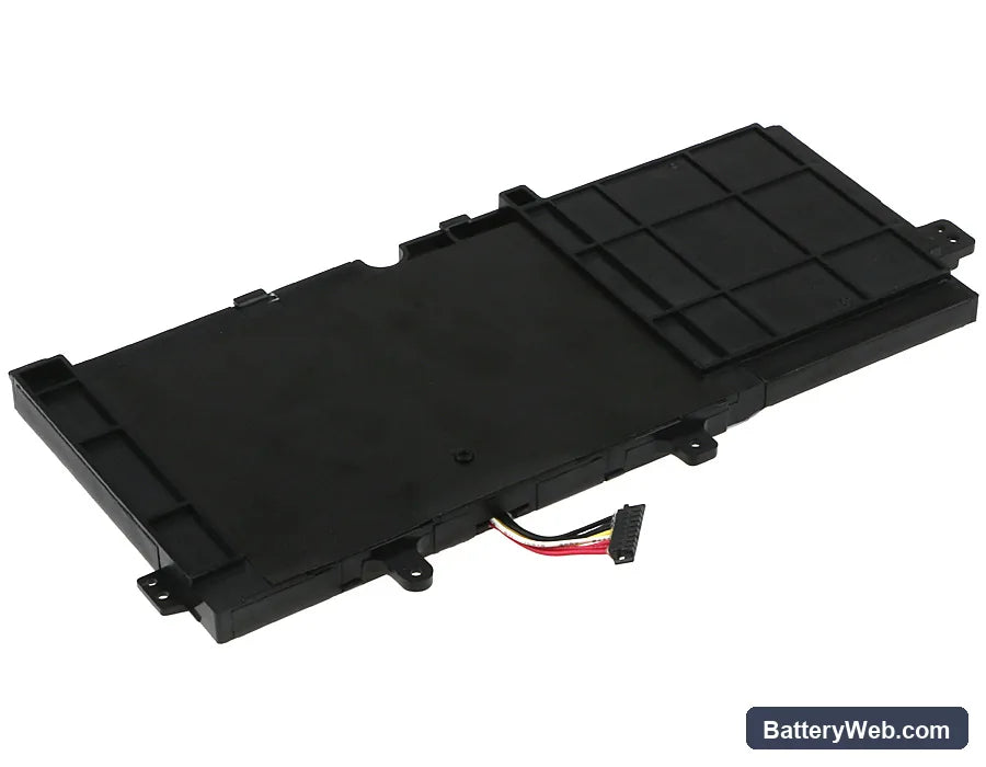 Asus N591LB Replacement Battery, 11.4V, 4000mAh, Li-ion 4