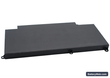 Asus N750 Replacement Battery, 11.1V, 6250mAh, Li-Polymer 5
