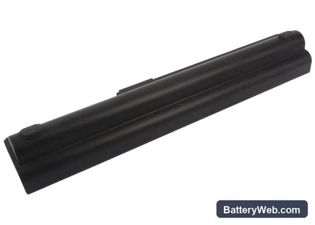 Asus N82 Replacement Battery, 11.1V, 6600mAh, Li-ion 4