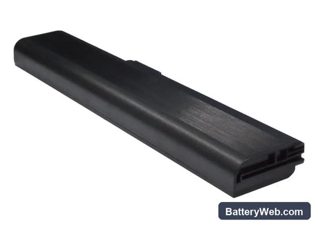 Asus N82 Replacement Battery, 10.8V, 4400mAh, Li-ion 4
